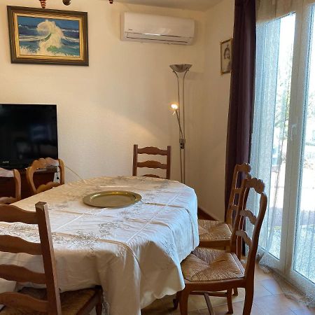 Casa Minnana فيغاري المظهر الخارجي الصورة