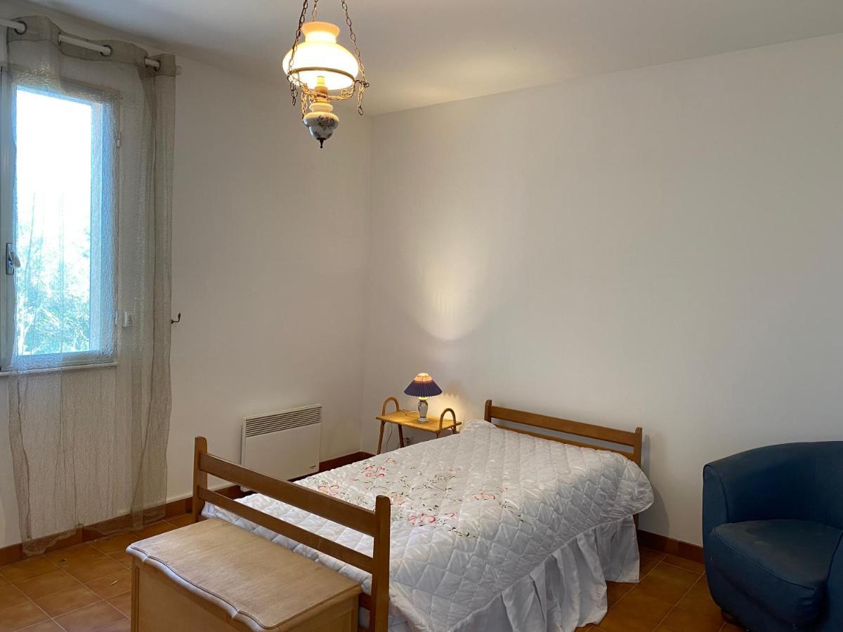 Casa Minnana فيغاري المظهر الخارجي الصورة