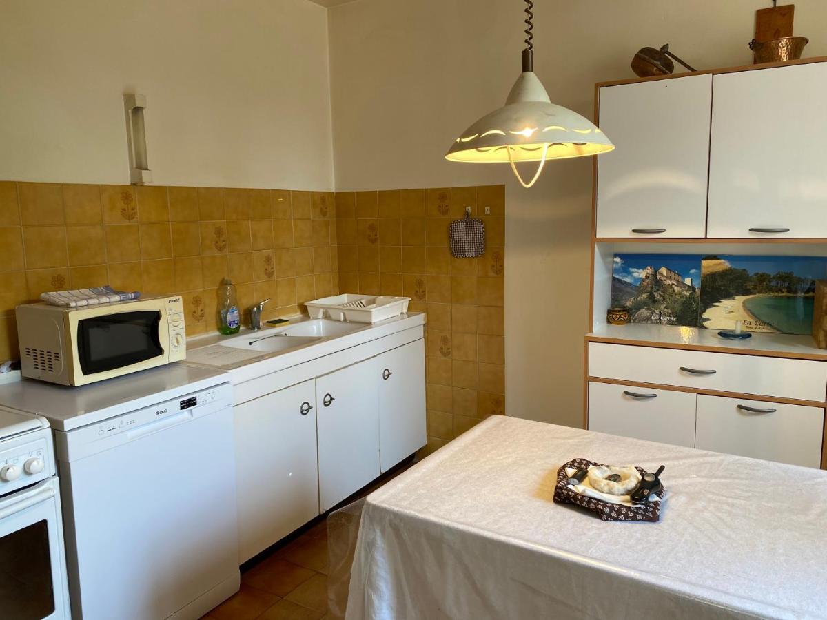 Casa Minnana فيغاري المظهر الخارجي الصورة